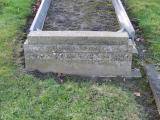 image of grave number 816031